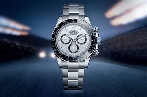 rolex at daytona|rolex daytona new model 2023.